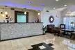 Best Western Roanoke Inn & Suites - Second Medium
