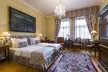 Golden Well Hotel - Second Medium