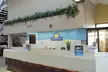 Days Inn by Wyndham Indianapolis Northeast - Second Medium