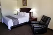 Shiloh Inn - Second Medium