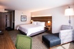 Holiday Inn Express & Suites Rehoboth Beach by IHG - Second Medium