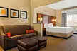 Comfort Suites Saginaw - Second Medium