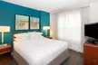 Residence Inn by Marriott Newark Silicon Valley - Second Medium