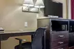 Econo Lodge - Second Medium