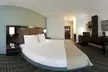 Holiday Inn Express Monticello by IHG - Second Medium