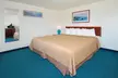 Quality Inn Port Angeles - near Olympic National Park - Second Medium