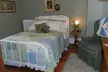 Riffles and Runs B & B - Second Medium