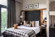 Norton House Hotel & Spa - Second Medium