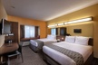 Turning Stone Resort Casino - Second Medium