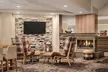 Residence Inn by Marriott Chicago Bloomingdale - Second Medium