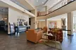 Hampton Inn & Suites Phoenix/Gilbert - Second Medium
