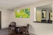 Extended Stay America Suites Omaha West - Second Medium
