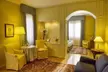 Hotel Regina Adelaide - Second Medium
