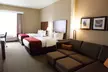 Comfort Suites Hattiesburg - Second Medium
