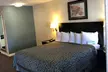 Days Inn by Wyndham Camarillo - Ventura - Second Medium
