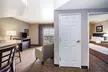 Hawthorn Extended Stay by Wyndham El Paso - Second Medium