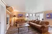 Best Western Sunset Inn - Second Medium