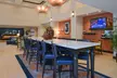 Hampton Inn & Suites Ocala - Second Medium