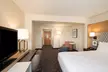 Holiday Inn & Suites Ann Arbor Univ Michigan Area by IHG - Second Medium