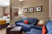Comfort Suites Near Texas A&M University - Corpus Christi - Second Medium