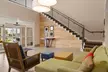 Country Inn & Suites by Radisson, Austin North (Pflugerville), TX - Second Medium