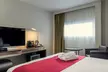 Mercure Rennes Centre Gare - Second Medium