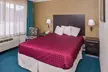 Atascadero Inn - Second Medium