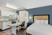 Extended Stay America Select Suites Chicago Rolling Meadows - Second Medium