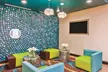 La Quinta Inn & Suites by Wyndham Cotulla - Second Medium