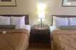 Rodeway Inn Fort Morgan - Second Medium