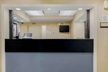 Extended Stay America Suites Boston Waltham 52 4th Ave - Second Medium