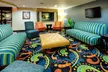 Best Western Owego Inn - Second Medium