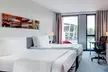 Hilton Garden Inn Stuttgart Neckar Park - Second Medium