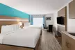 La Quinta Inn & Suites by Wyndham Sevierville / Kodak - Second Medium
