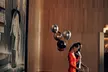 Park Hyatt Toronto - Second Medium