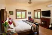 Cabin Creek Landing Bed & Breakfast - Second Medium