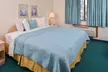 Americas Best Value Inn & Suites Bluffton - Second Medium