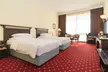 Millennium Airport Hotel Dubai - Second Medium