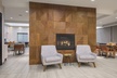 Holiday Inn Express Hotel & Suites Belgrade by IHG - Second Medium