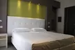 Napolit'amo Hotel Medina - Second Medium
