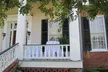 Greenlea Bed & Breakfast - Second Medium