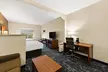 Comfort Suites Kansas City - Liberty - Second Medium