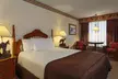 Americas Best Value Gold Country Inn & Casino - Second Medium