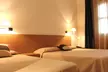 Hotel Majesty - Second Medium