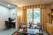 Quality Inn & Conference Center - Second Medium