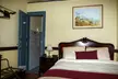 Santo Tomas Hotel - Second Medium