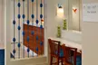 Sonesta ES Suites Houston Galleria - Second Medium