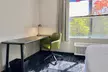 Fairfield Inn & Suites by Marriott Detroit Farmington Hills - Second Medium