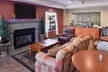 Country Hearth Inn & Suites Edwardsville St. Louis - Second Medium