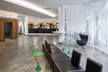 Dorint Kongresshotel Düsseldorf/Neuss - Second Medium
